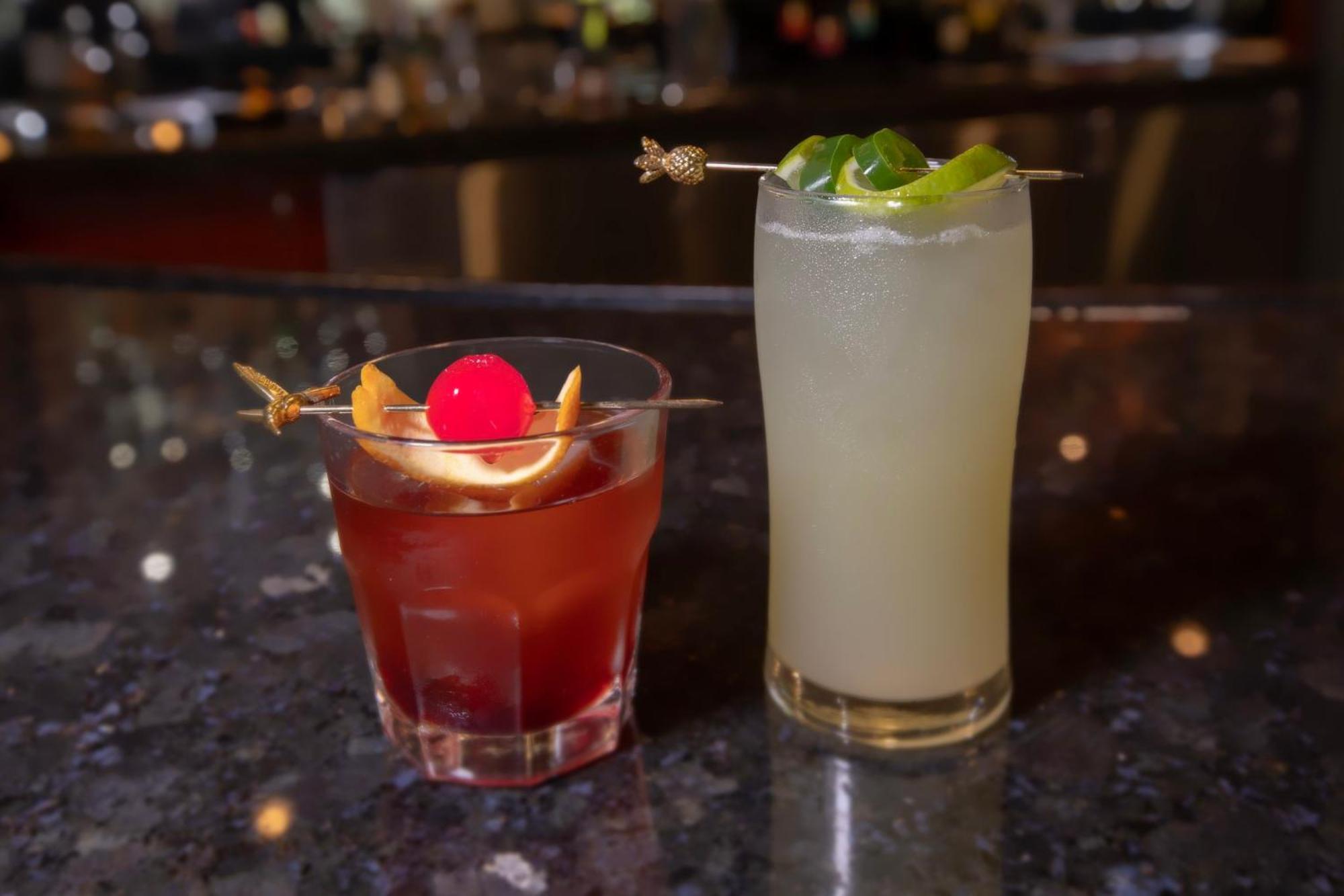 Hotel Indigo Jacksonville-Deerwood Park By Ihg Bagian luar foto